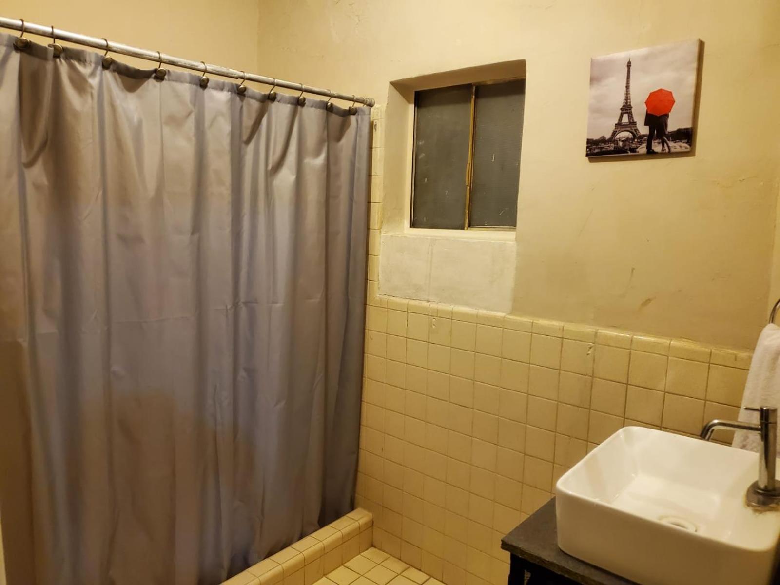 Casa En La Zona Centro De La Ciudad Βίλα Σιουδάδ Χουάρες Εξωτερικό φωτογραφία